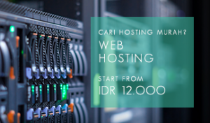 banner-web-hosting