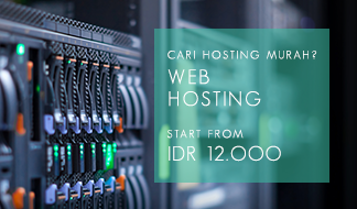 100 hosting