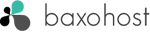 Logo Baxohost