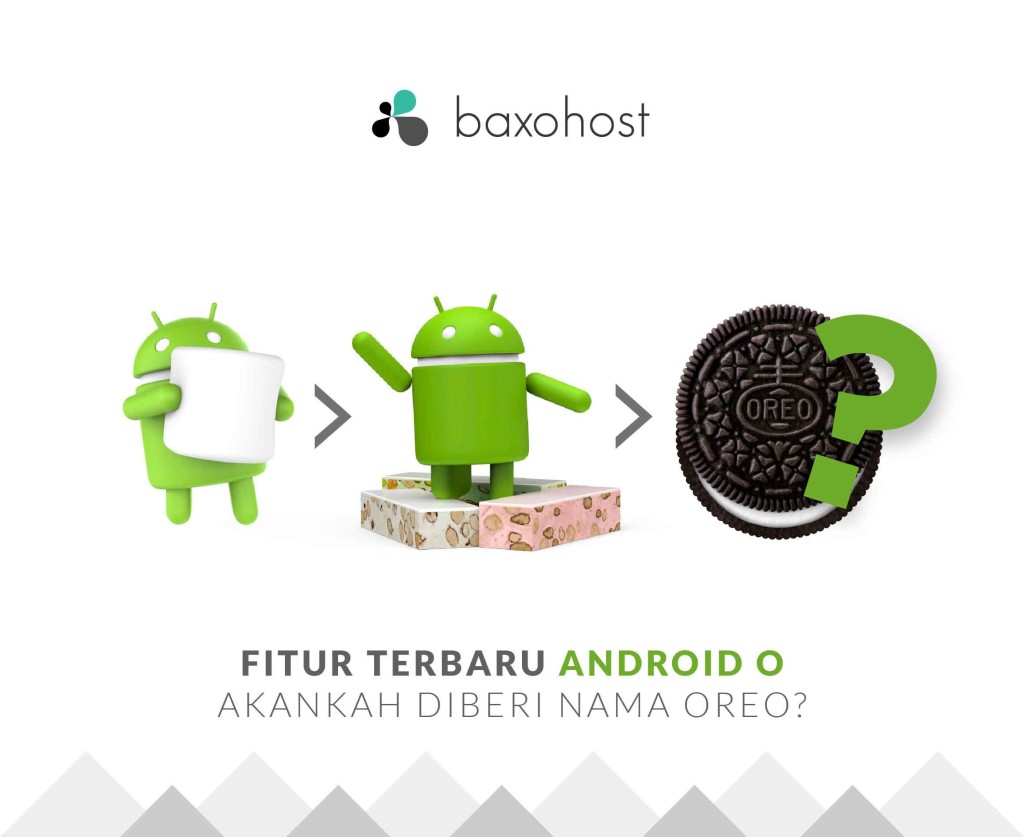 Fitur-Terbaru-Android-O-Akankah-Diberi-Nama-Oreo